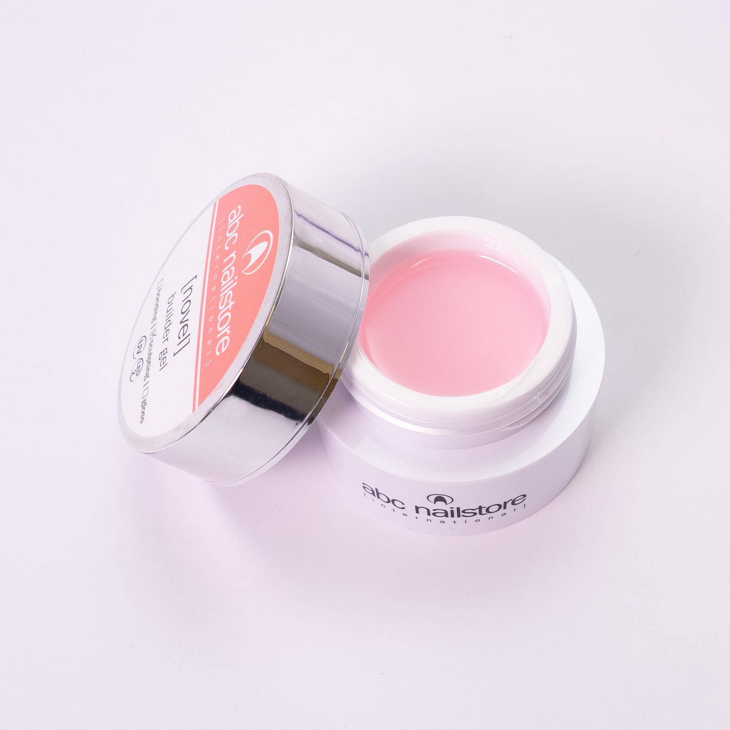 impuls novel, gel costruttore, 5gr. Art.2526-5