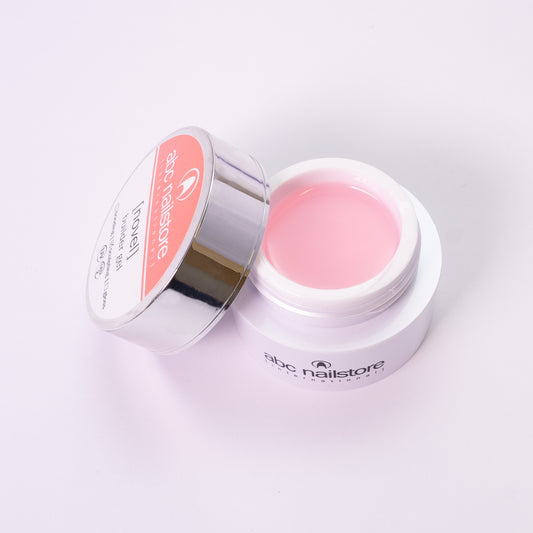 impuls novel, gel costruttore, 5gr. Art.2526-5