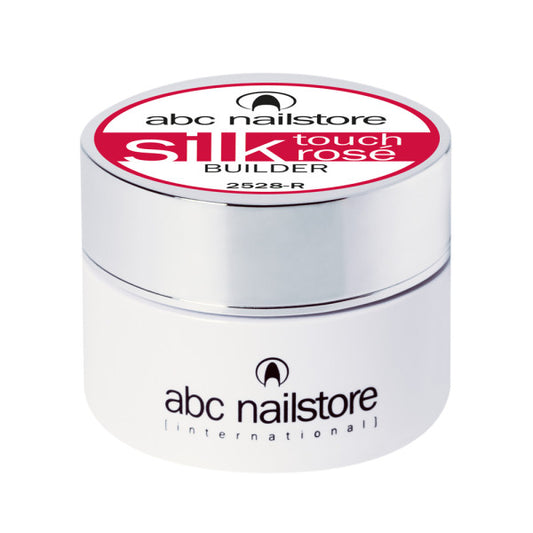 impuls silk touch rosé, glamour builder nude 15gr. Art.2528-R