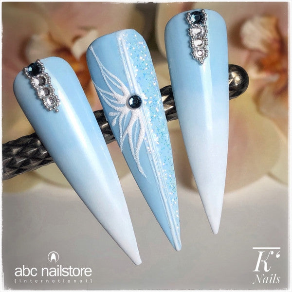 artistgel ice deternation #403, 5gr. Art.2340-403