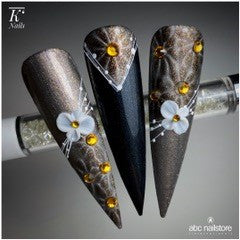 artistgel old panther #501, 5gr. Art.2340-501