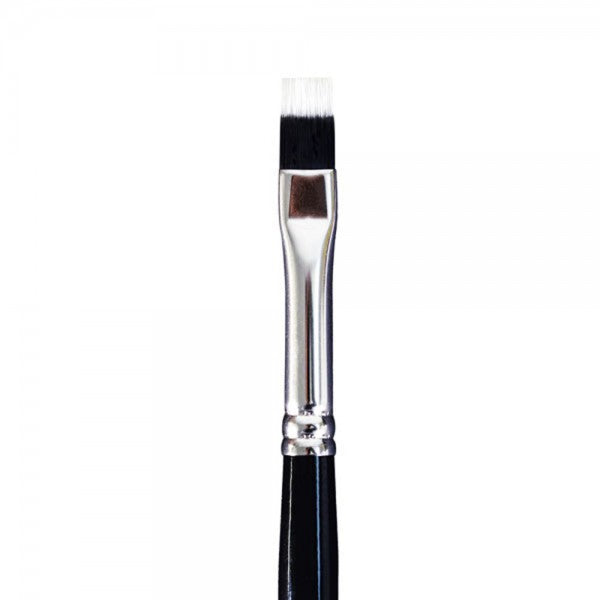 Gelpinsel "baby boomer", Gr. #7 Art.5039