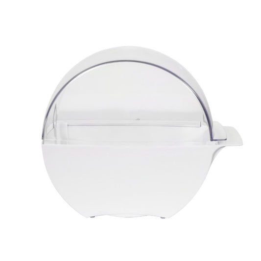 Scatola dispenser per leaflets Art.6022-01