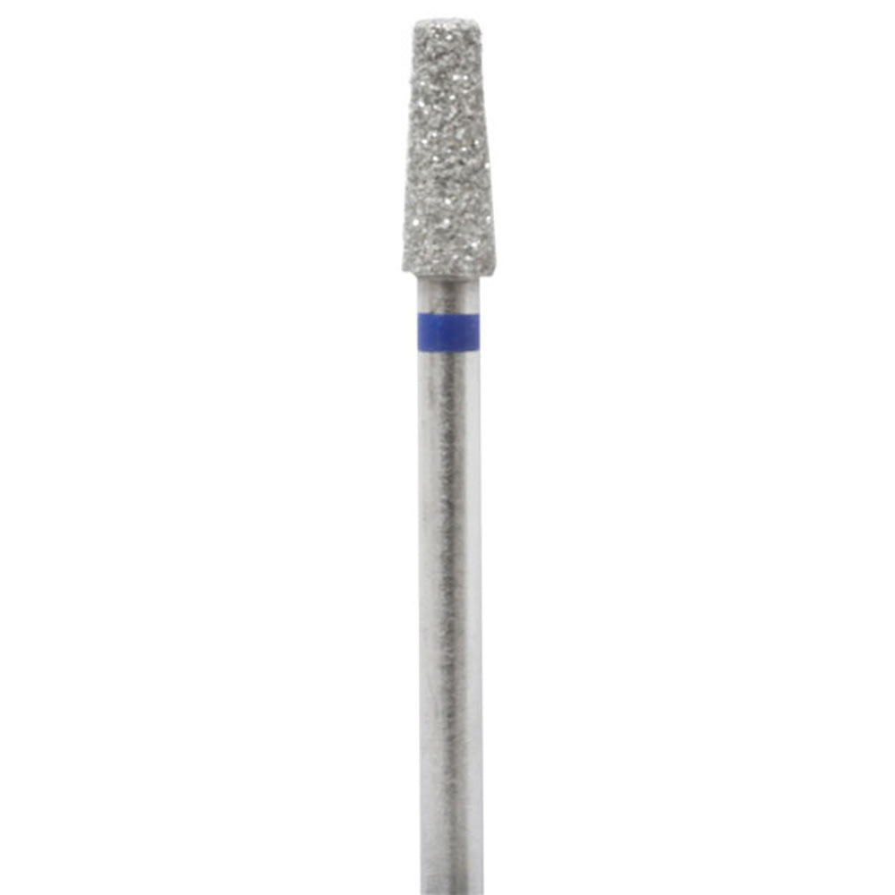 Prep, lima elettrica per opacizzare l'unghia naturale Art.7022 (anche ex 7050)