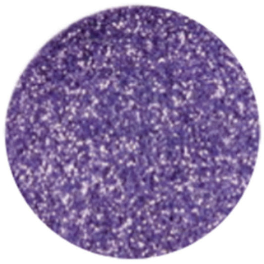 lavanda glitter firmata, 2gr. Art.8600-111