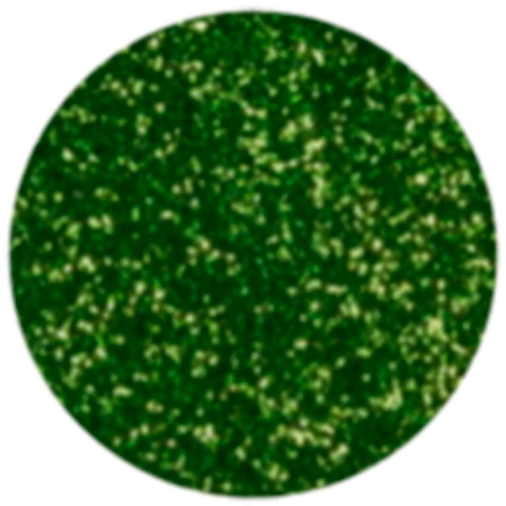 designer glitter apple, 1,8gr. Art.8600-118