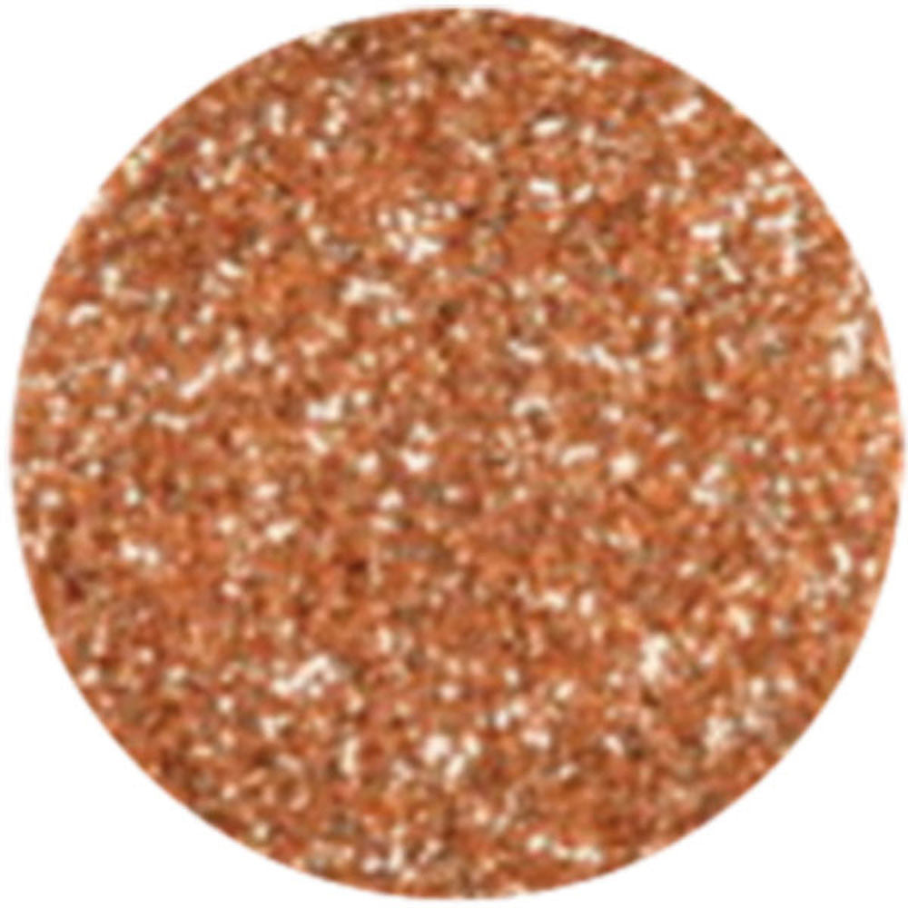 designer glitter bronze, 2gr. Art.8600-122