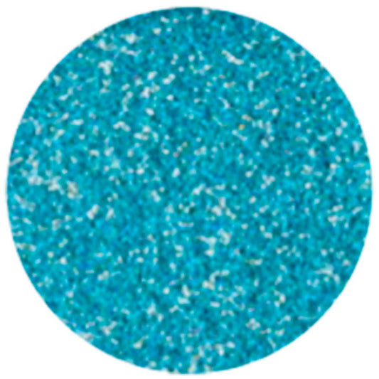oceano glitterato di design, 2gr. Art.8600-126