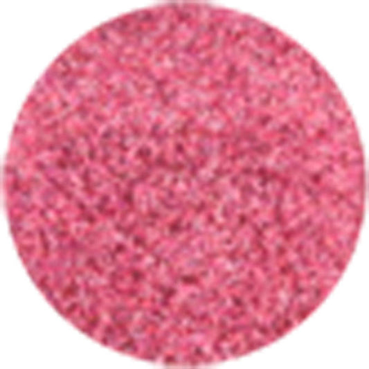 designer glitter l'ultimo ballo, 2gr. Art.8600-128