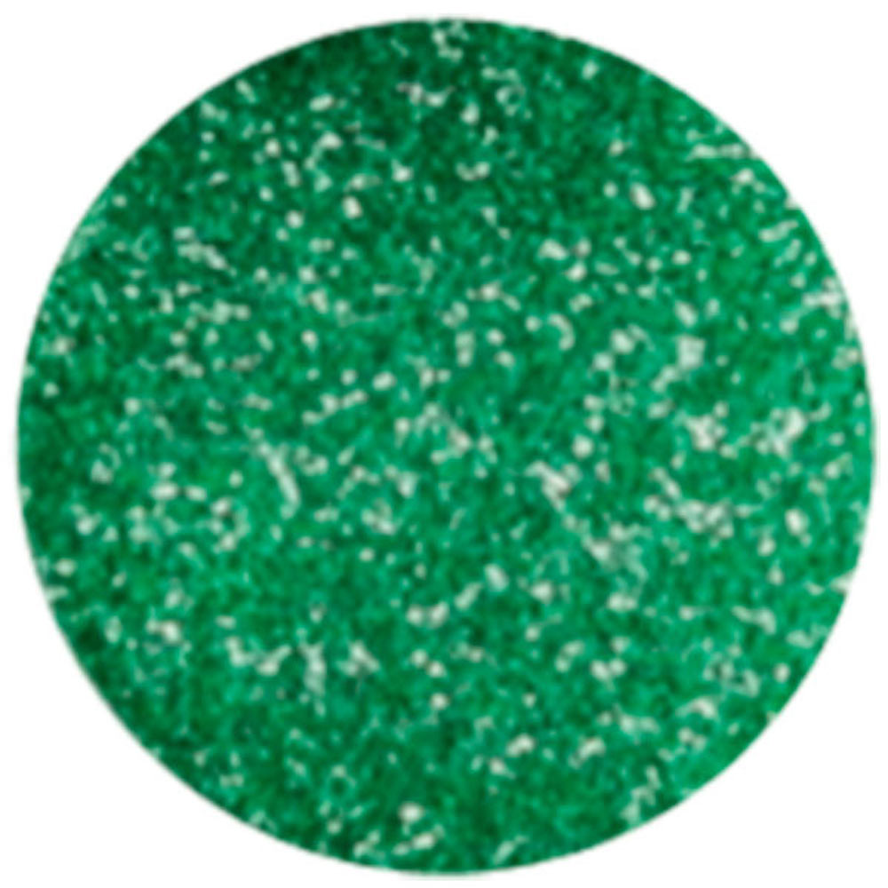 prodotti organici glitter di design, 2 gr. Art.8600-136