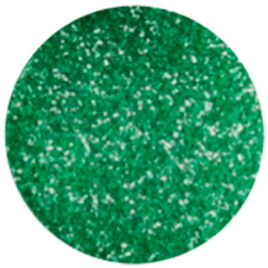 prodotti organici glitter di design, 2 gr. Art.8600-136