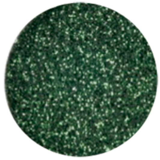 designer glitter il cappotto verde, 2gr. Art.8600-137