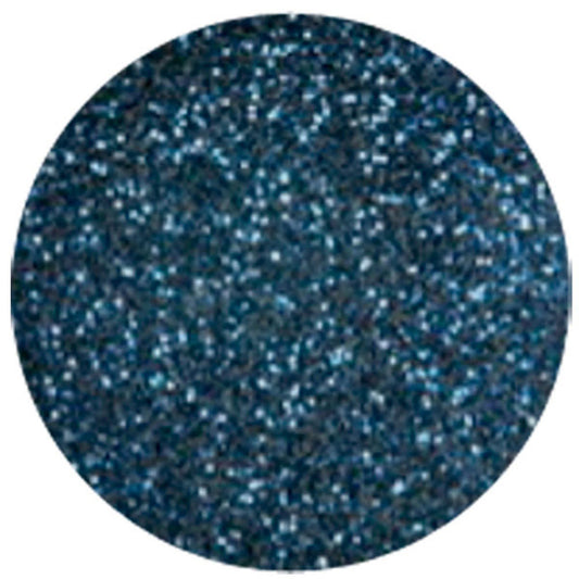 glitter di design blu notte, 2gr. Art.8600-139