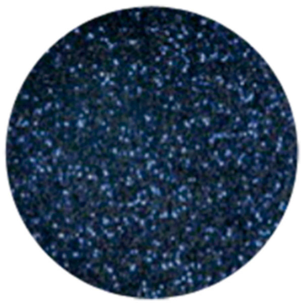 designer glitter cosmos, 2gr. Art.8600-140