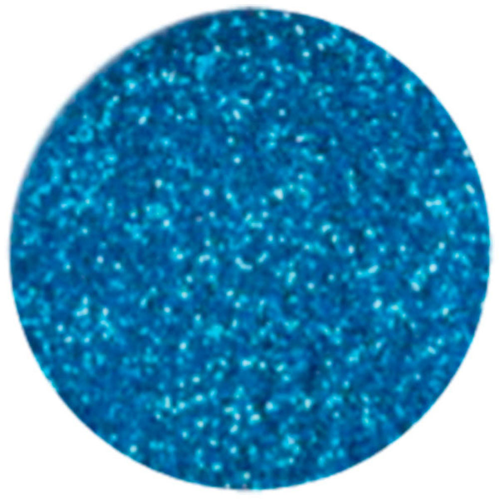 tempo di vacanza glitterato di design, 2gr. Art.8600-142