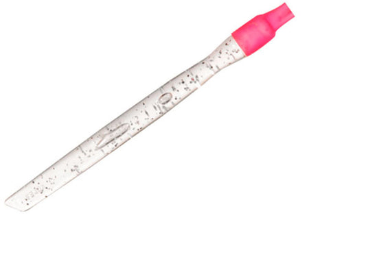 Bastone magico Art.8705