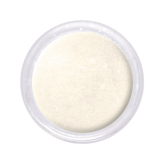 pigmenti di pietra liquidi, perla d'oro #104, 4gr. Art.8816-104