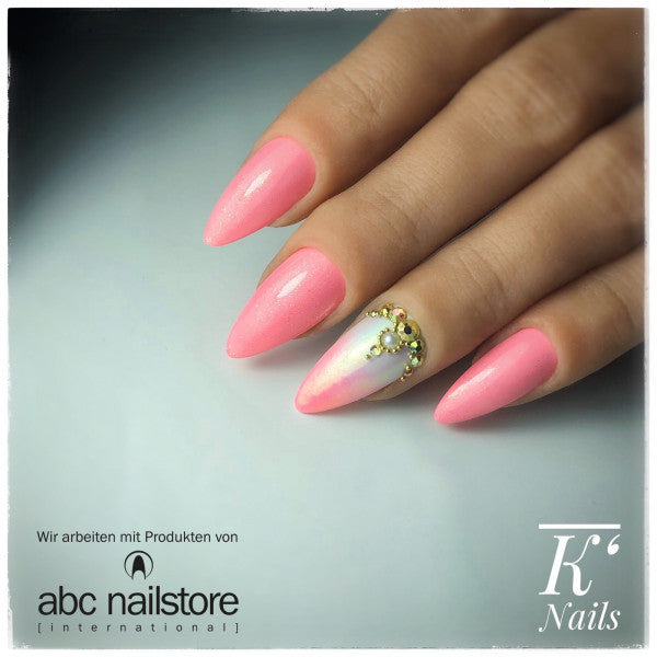 artistgel french beige #903, 5gr. Art.2340-903