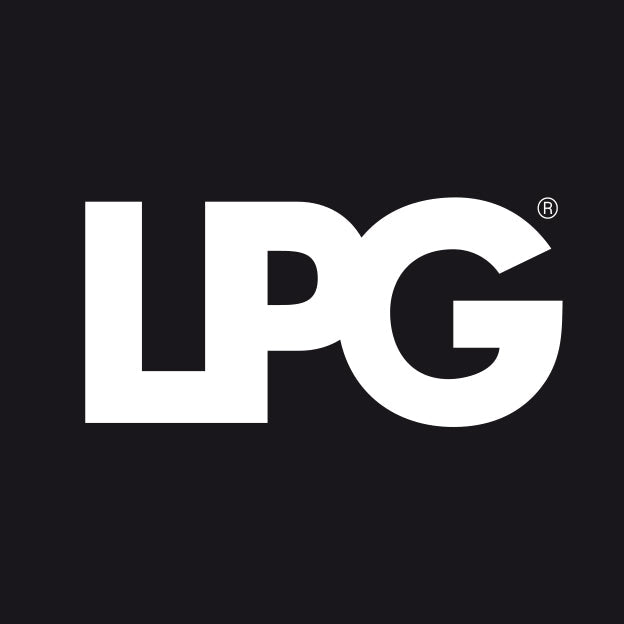 0.1 LPG Kometikartikel