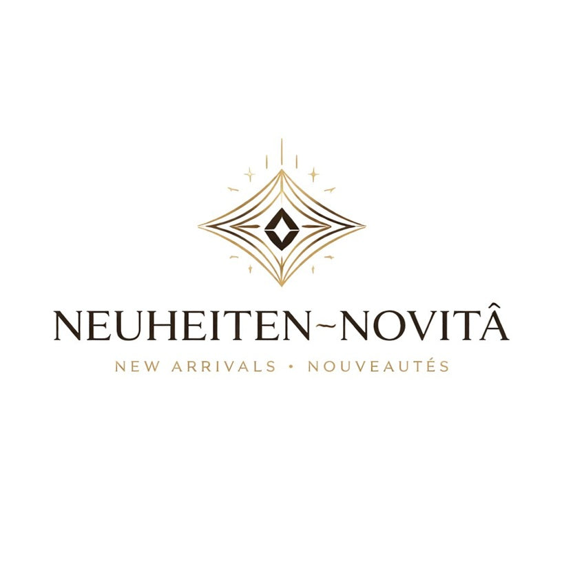 1.001 NEUHEITEN !!!