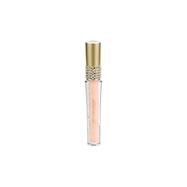 Adessa Lipgloss golden peach #302 Art.15101-302