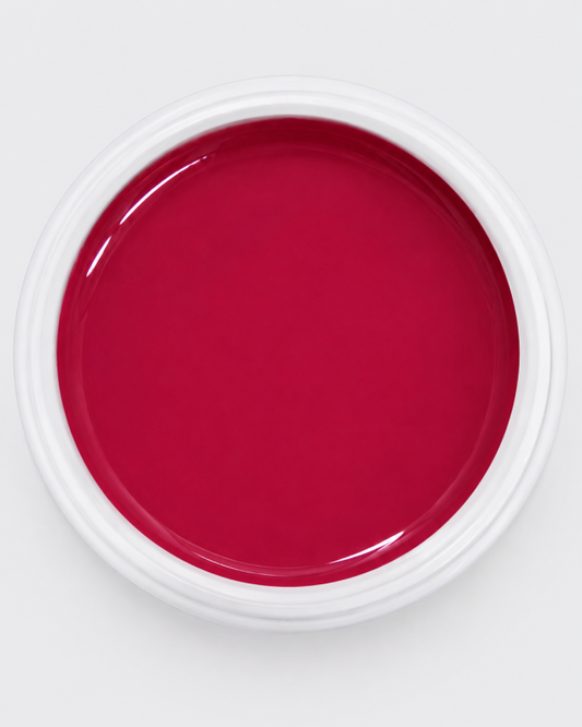 Gel colorante per unghie Levitating Love #1166 5 g. art.2340-1166