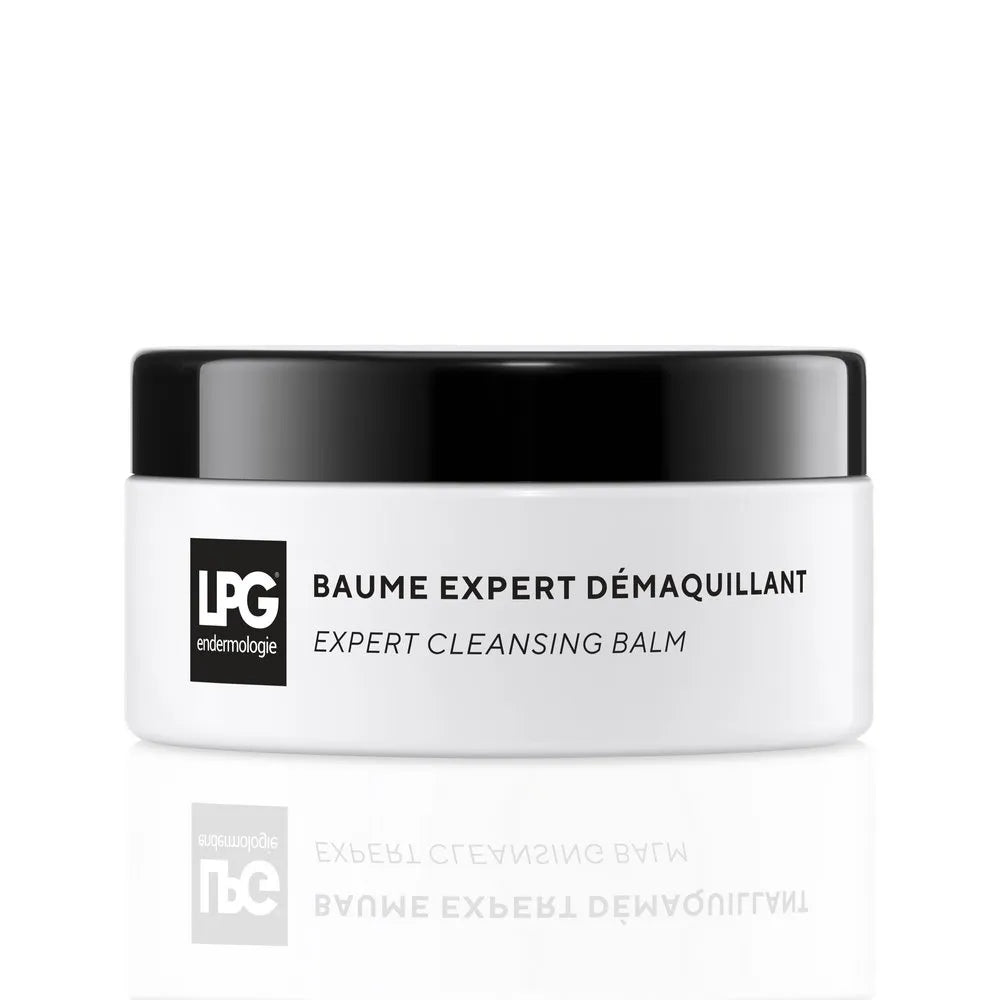 Expert Cleansing Balm 100ml.