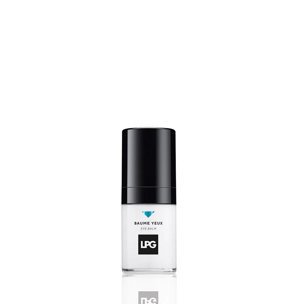 Eye Balm 15ml.