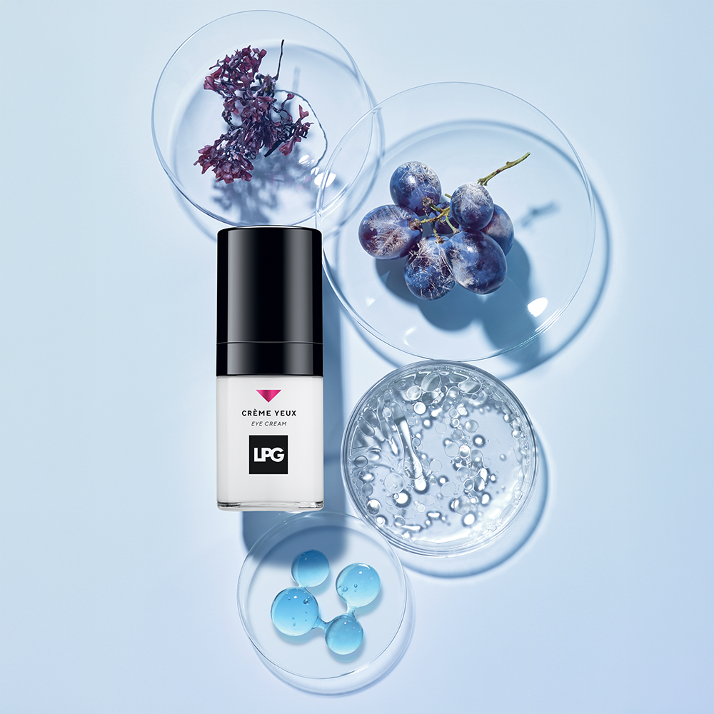 Eye Cream 15ml.