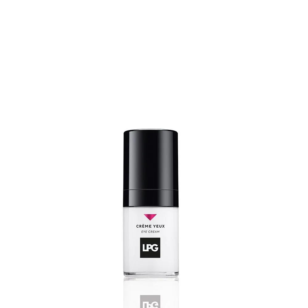 Eye Cream 15ml.