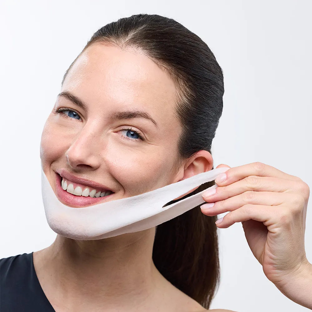 Post-Care V-Lift Mask 10ml.