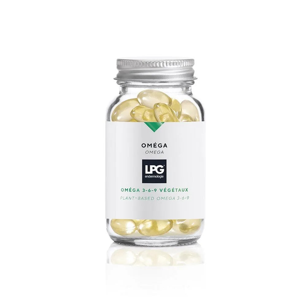 Omega 44gr.