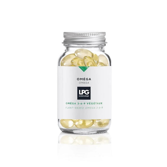 Omega 44 gr.