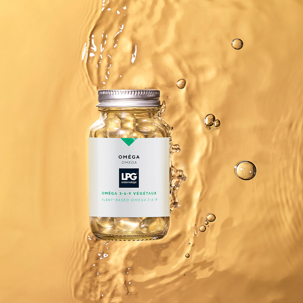 Omega 44gr.