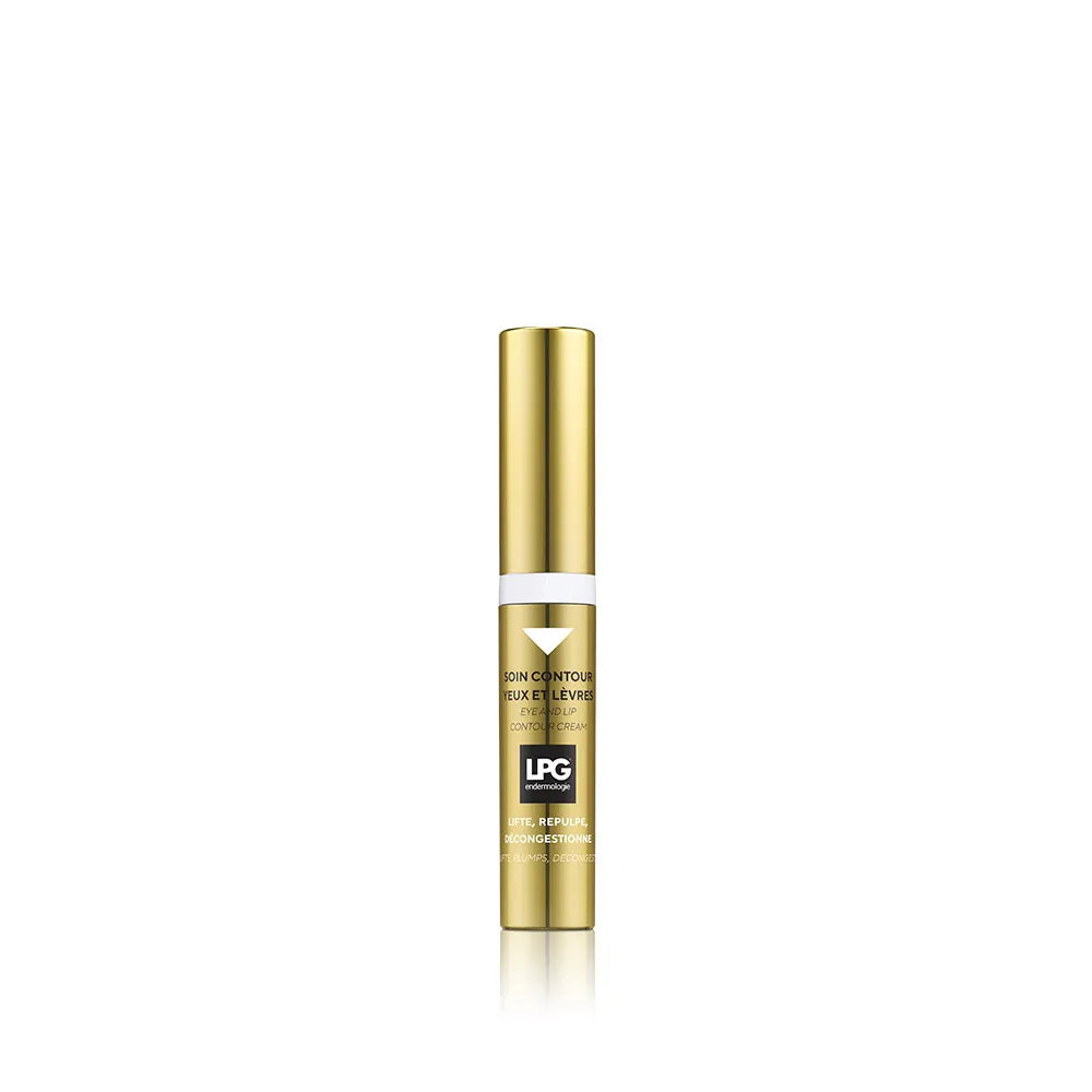 Eye & Lip Contour Cream 9ml.