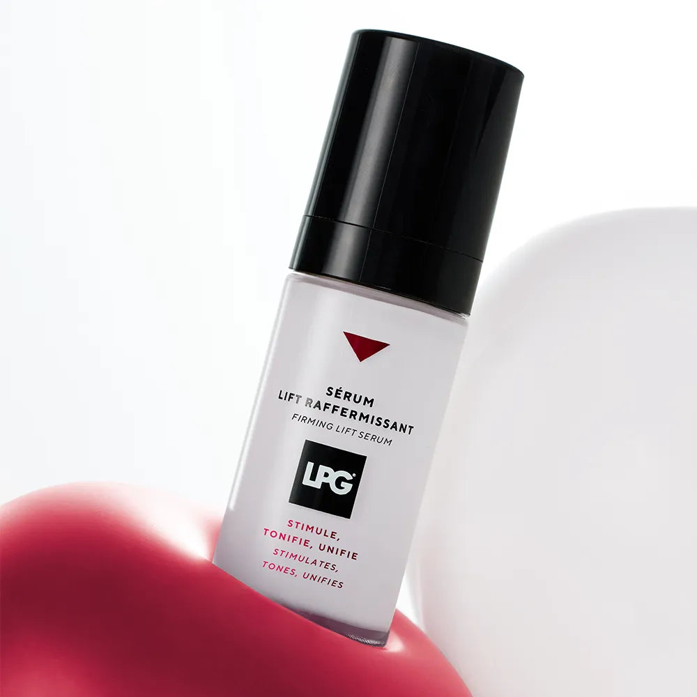 Siero Rassodante Lift 30ml.