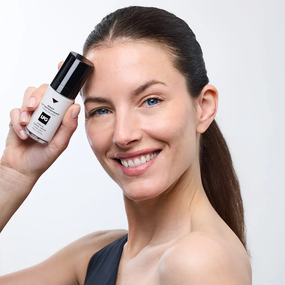 Siero Rassodante Lift 30ml.