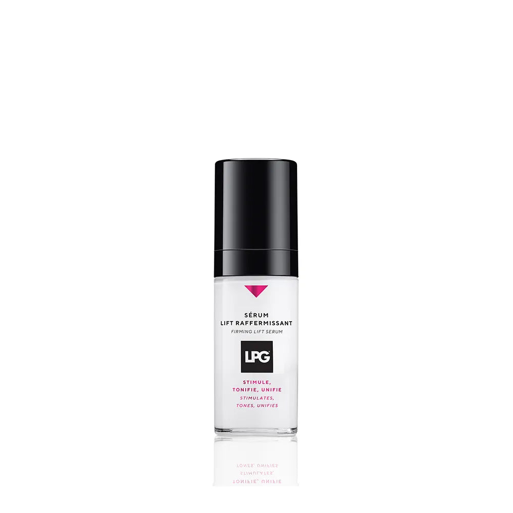 Siero Rassodante Lift 30ml.