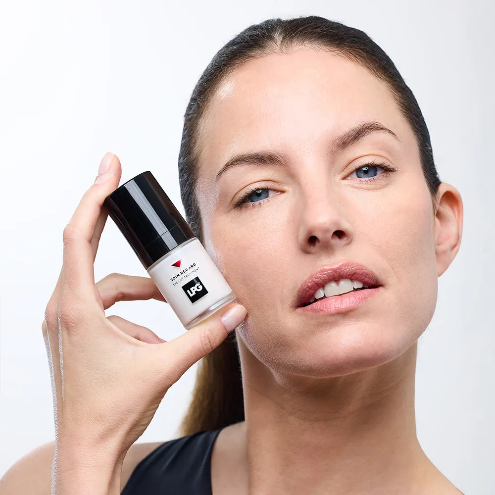 Eye Lift Traitement 15ml.