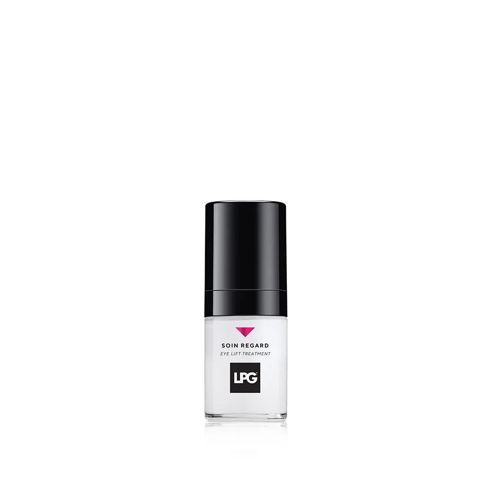 Eye Lift Traitement 15ml.