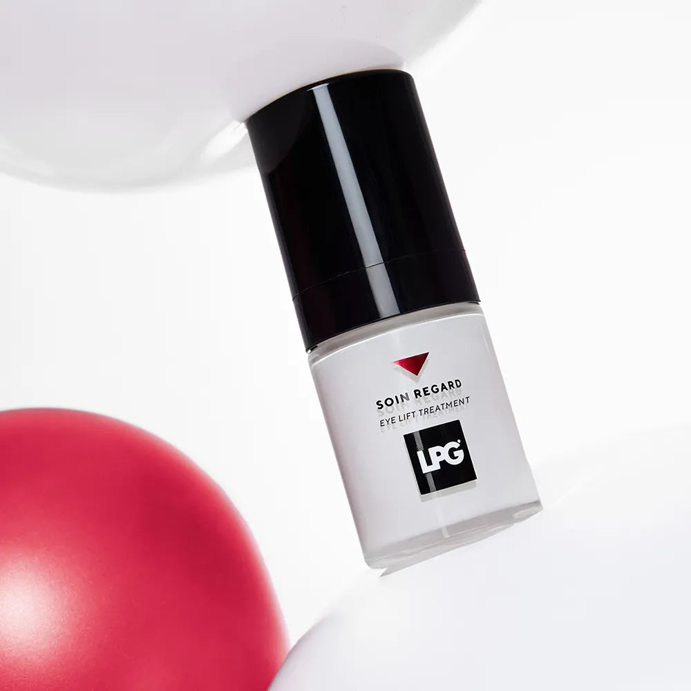 Eye Lift Traitement 15ml.