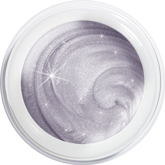 bohemian uv paints sunburst, soft lilac #25, 5gr. Art.100-25