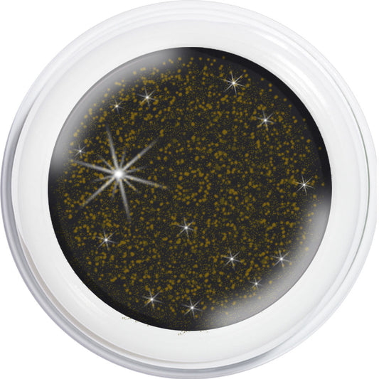 colori uv bohemien night glam, moonwalk #48, 5gr. Art.100-48