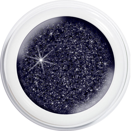 colori uv bohémien night glam, beat it #49, 5gr. Art.100-49