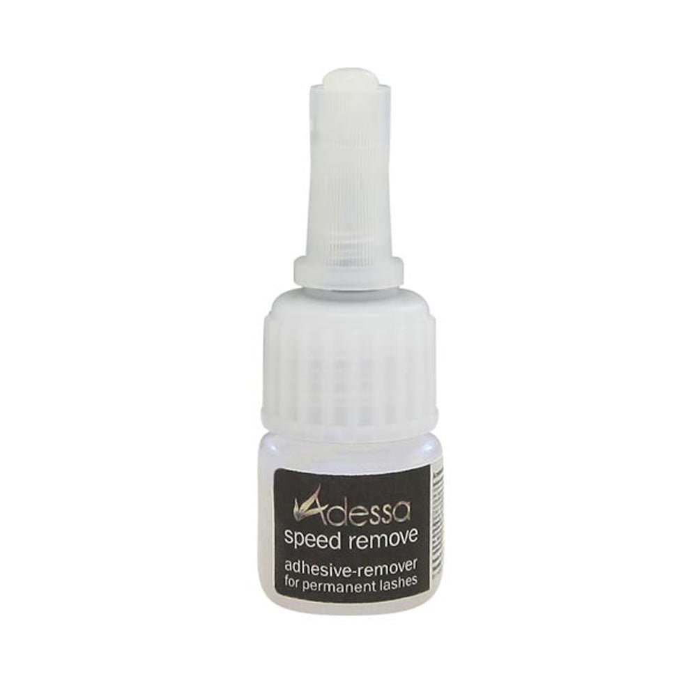 Adessa Speed Remove, Wimpernlöser, 5ml. Art.10014