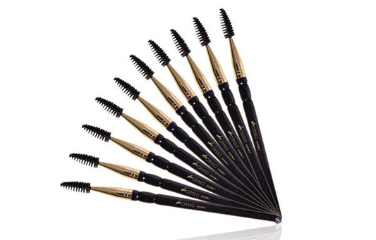 Adessa Mascara Brush, 1 Stück Art.10067