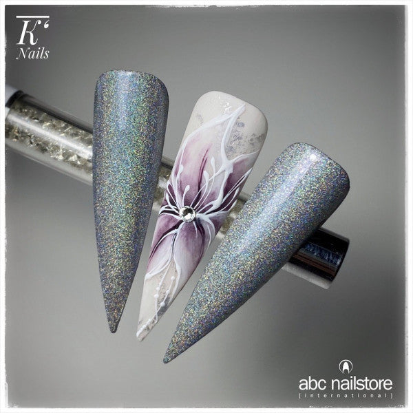bohemian uv paints sunburst, starship #23, 5gr. Art.100-23