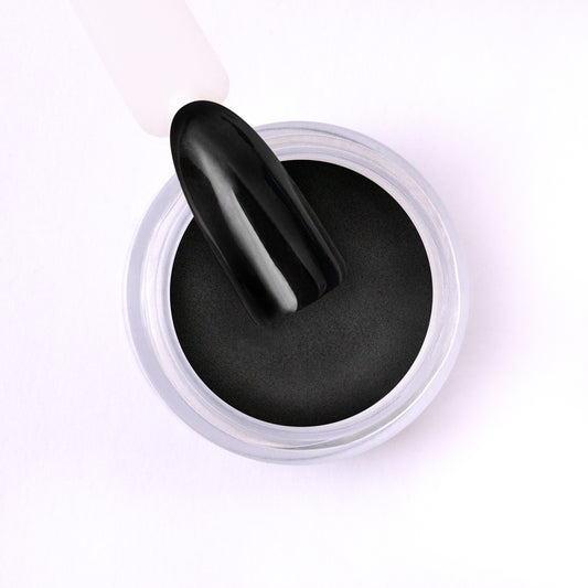 Illusionpowder -black velvet-, 21gr. Art.1055-119