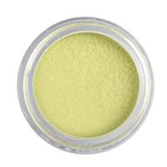 Illusionpowder -moss green-, 7,5gr. Art.1050-219