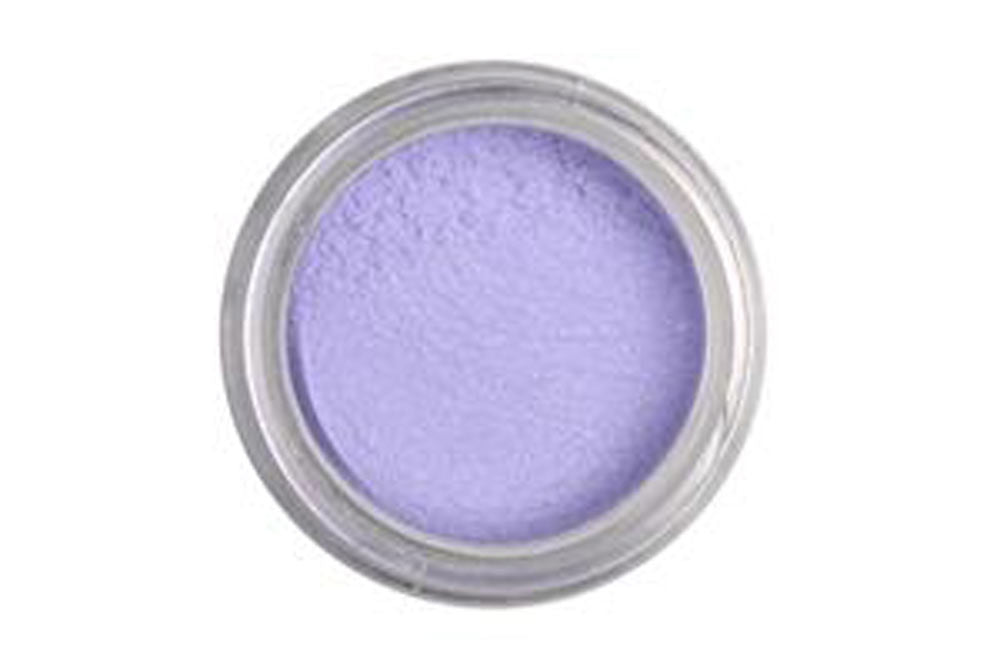 Illusionpowder -a piece of bilberry cake-, 7,5gr. Art.1050-224